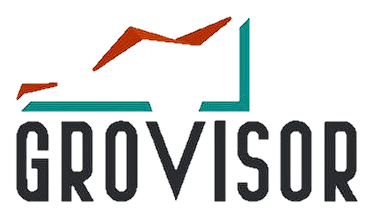 Grovisor